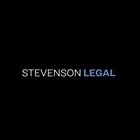 Stevenson Legal photo