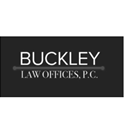 Buckley Law Offices P.C. photo