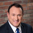 Frey Law, P.A. photo