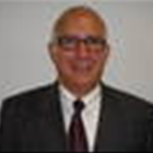 George Seide, Certified Family Law Specialist photo