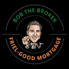 Friel-Good Mortgage photo