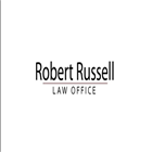 Robert Russell photo