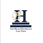 The Brad Hendricks Law Firm photo