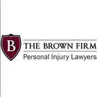 Harry Brown, J.D. photo