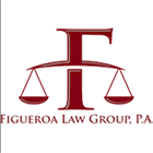 Figueroa Law Group, P.A. photo