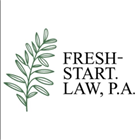 Fresh-Start.Law, P.A. photo