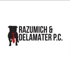 John Razumich, CEO photo