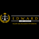 Edward Okwueze, J.D. photo