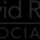 David Resnick & Associates, P.C. photo
