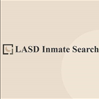 Lasd Inmatesearch, J.D. photo