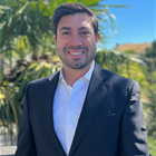 Anderson Franco, Esq photo