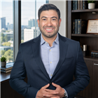 Anderson Franco, Esq photo