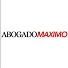 Abogado Maximo photo