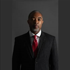 Patrick Roberts Law photo