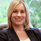 Laura m. Laura m., Attorney photo