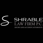 Beau Shrable, J.D. photo