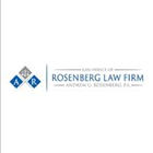 Rosenberg Law, Owner photo