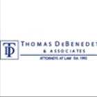 Thomas Debenedetto & Associates Workers' Compensation Attorneys photo