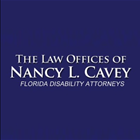 The Law Office Of Nancy L. Cavey photo