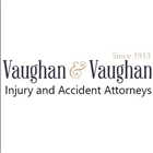 Charles V. Vaughan, J.D. photo