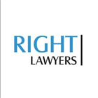 Right Lawyers photo