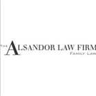 Alsandor Law photo