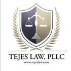 Tejes Law, Owner photo