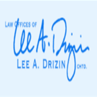 Drizin Law | Las Vegas Probate, Estate Planning Attorneys photo