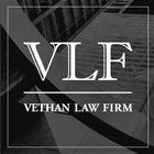 Vethan Law Firm P.C. photo