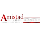 Amistad Bail and Immigration Bonds photo