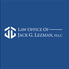 Jack Lezman photo