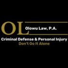 Olowu Law, P.A photo