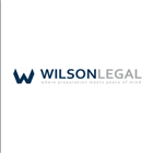 Wilson Legal photo