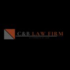 C&B Law Firm photo