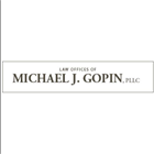Law Offices Of Michael J. Gopin, PLLC photo