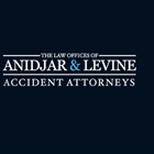 The Law Firm Of Anidjar & Levine, P.A photo
