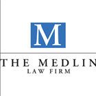 The Medlin Law Firm photo