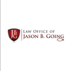 Law Office Of Jason B. Going photo