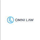 Omni Law P.C. photo