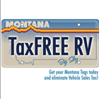 Taxfree Rv photo