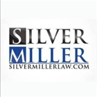 Silver Miller photo