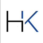 Hersh Kirtman Injury Law photo