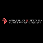 Jeffrey Antin, J.D photo