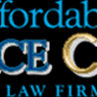 Affordable Divorce Center photo