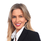 Michelle Ann Estlund, J.D photo
