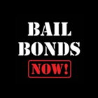 Bail Bonds Now photo