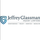 Jeffrey Glassman, J.D. photo