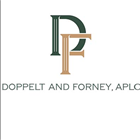 Roy Doppelt, J.D. photo