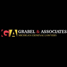 Scott Grabel, J.D. photo