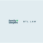 Btl Law P.C., MR. photo